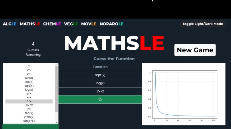 SYNCS-LE – screenshot 3