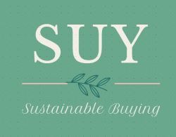 SUY (Sustainable Buying) – screenshot 1