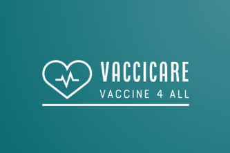 Vaccicare