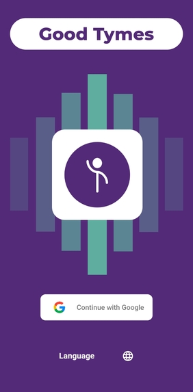 Good Tymes – screenshot 1