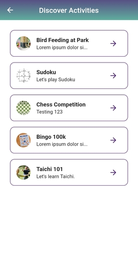 Good Tymes – screenshot 3