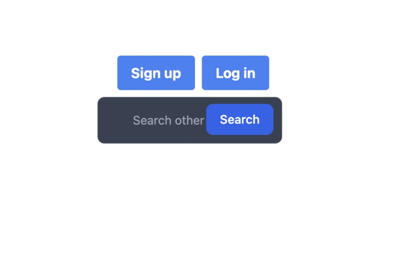 Global Health Records- (GHR) – screenshot 3