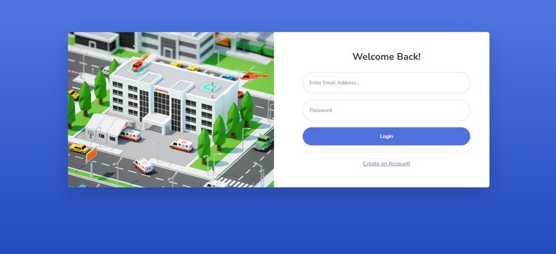 AllAboutHealth – screenshot 10
