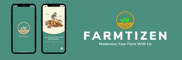 Farmtizen – screenshot 2