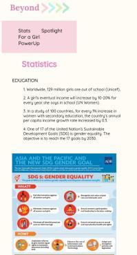 Beyond  – screenshot 2