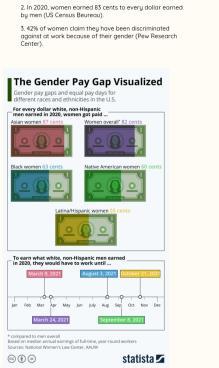 Beyond  – screenshot 4