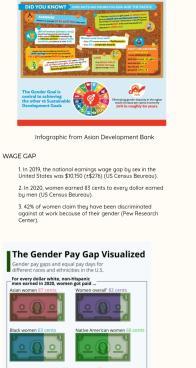 Beyond  – screenshot 3