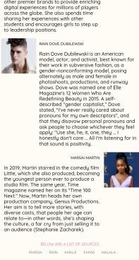 Beyond  – screenshot 7