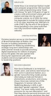 Beyond  – screenshot 6