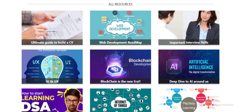 MauKerja – screenshot 3