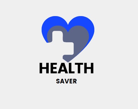 Health Saver – screenshot 1