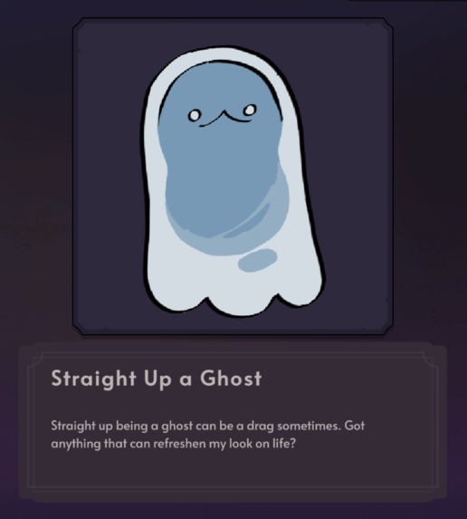 One Last Drink – screenshot 4