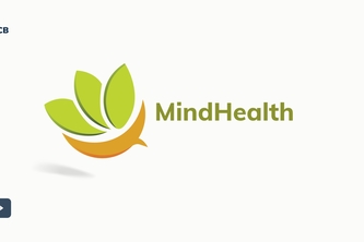 HealthMind
