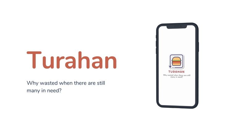 Turahan – screenshot 1