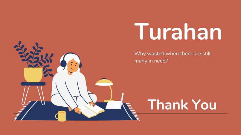Turahan – screenshot 15