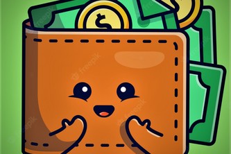 Expense tracker