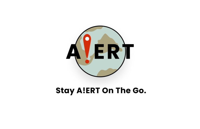 Team A!ERT – screenshot 1