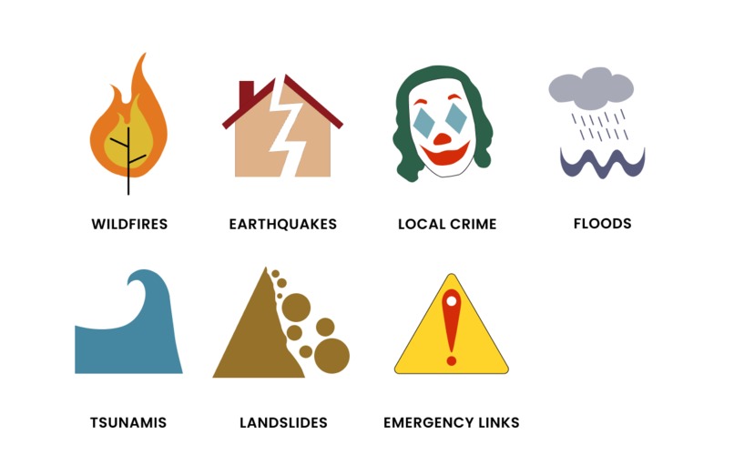 Team A!ERT – screenshot 10