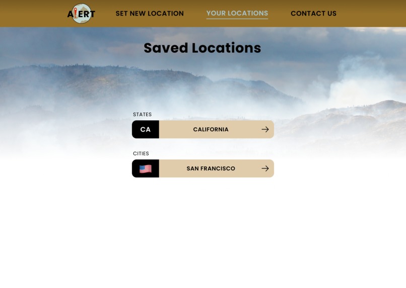 Team A!ERT – screenshot 7