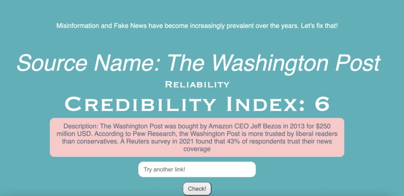 Clairvoyance – screenshot 1