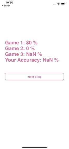 soba-up – screenshot 2