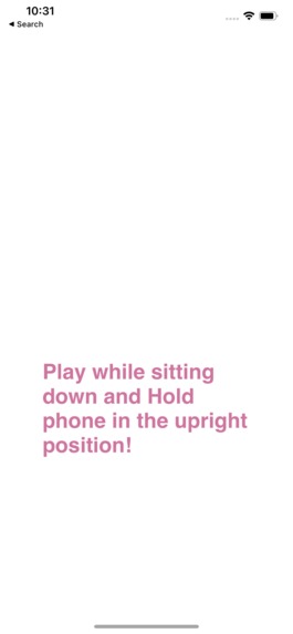 soba-up – screenshot 3