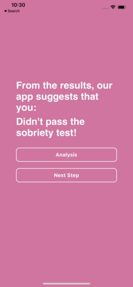 soba-up – screenshot 4