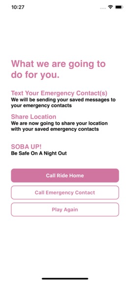 soba-up – screenshot 6