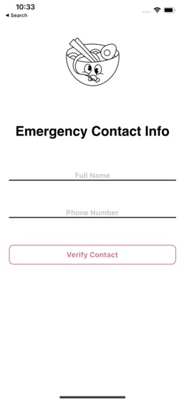 soba-up – screenshot 8