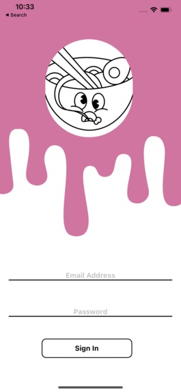 soba-up – screenshot 9