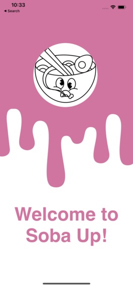 soba-up – screenshot 10