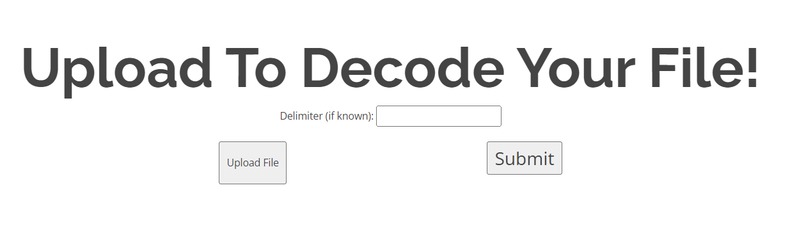 Steglib – screenshot 4