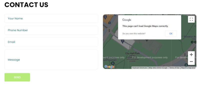 Joro farm – screenshot 3