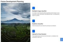 LustyPaddy – screenshot 4