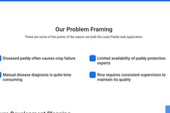 LustyPaddy – screenshot 5