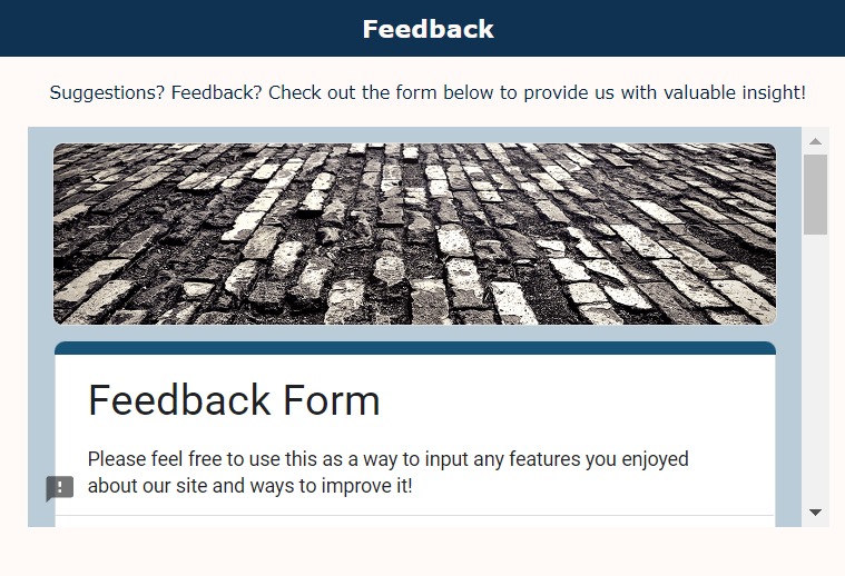 magnify.io – screenshot 2