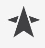[Condensate] – screenshot 4