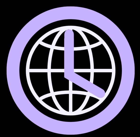 OStranslate – screenshot 1