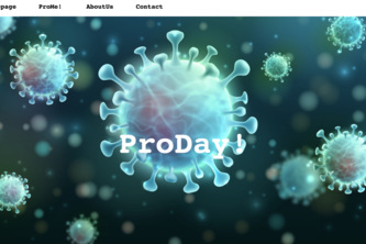 ProDay