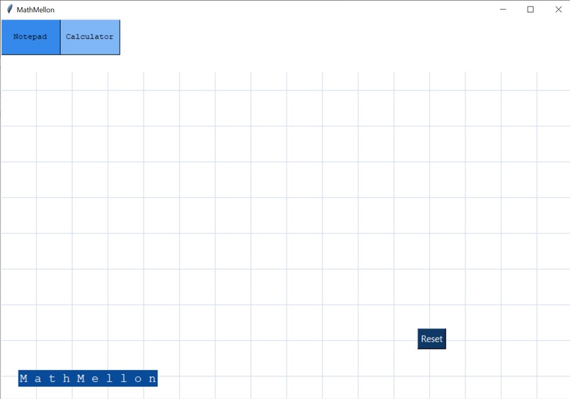 MathMellon – screenshot 4