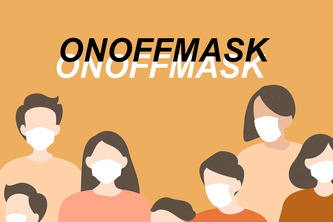 ONOFFMASK
