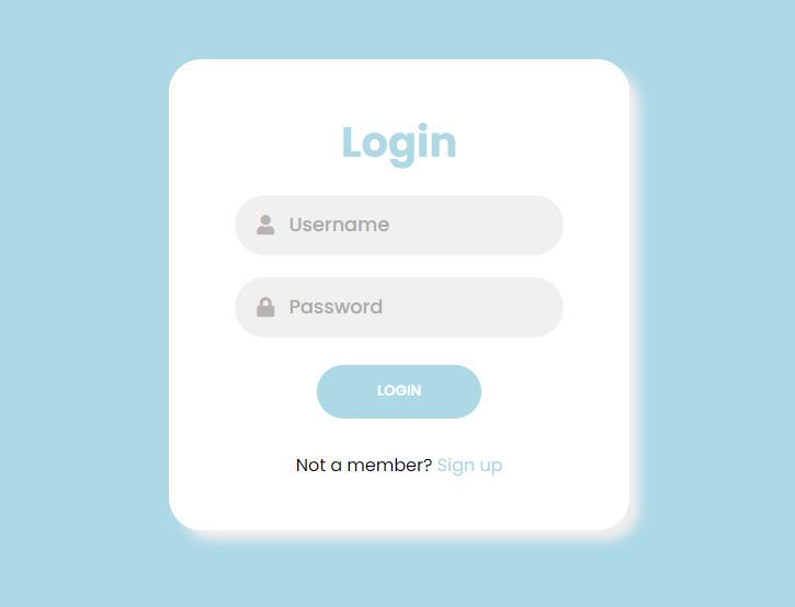 Mentorly – screenshot 3