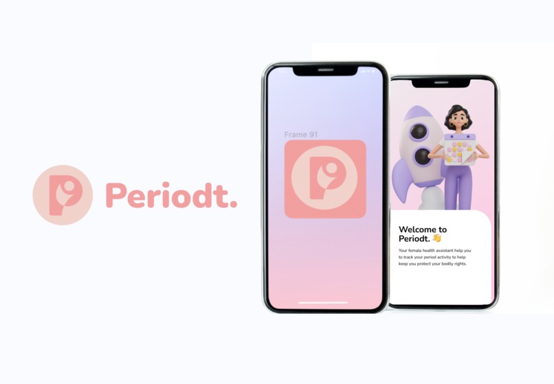 Periodt  – screenshot 1