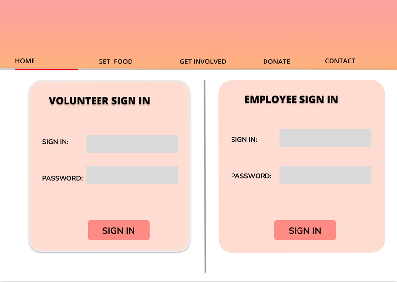 FORAGE  – screenshot 3