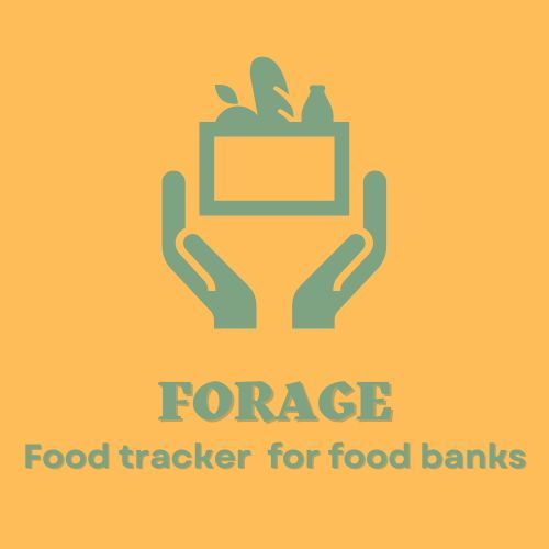 FORAGE  – screenshot 2