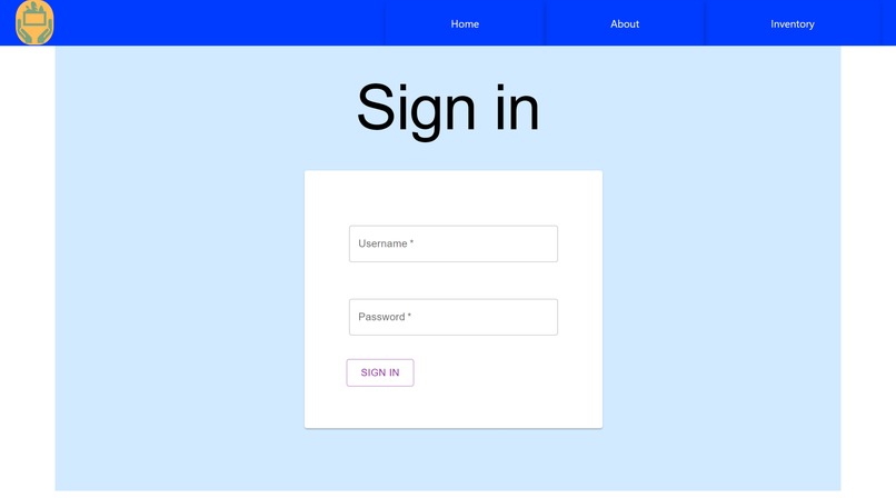 FORAGE  – screenshot 6
