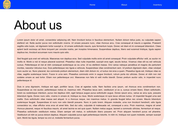 FORAGE  – screenshot 7