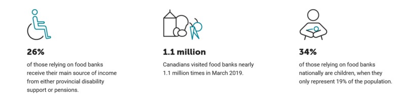 FORAGE  – screenshot 11