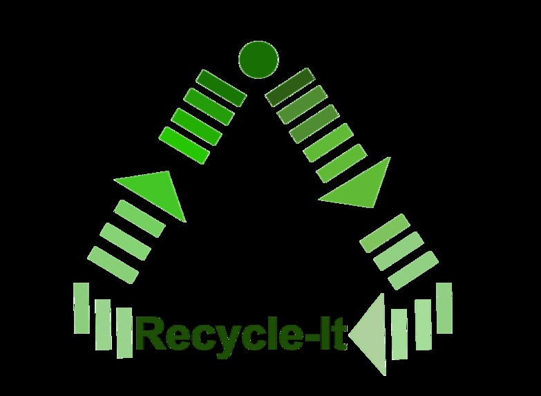 RECYCLE-IT – screenshot 2