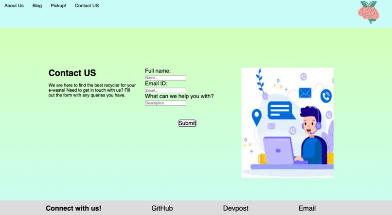 E-co Logic – screenshot 5